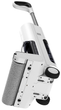Odkurzacz Xiaomi Truclean W20 Wet Dry Vacuum EU (6941812791929) (57810/BWAEMF4TS02110) - Outlet - obraz 4
