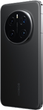 Smartfon Honor Magic7 Pro 12/512GB Black (5109BQHG) (865965072912585) - Outlet - obraz 7