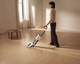 Odkurzacz Xiaomi Truclean W20 Wet Dry Vacuum EU (6941812791929) (57810/BWAEMF4TS02110) - Outlet - obraz 12
