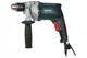 Дриль ударний GUT MEISTER 910W 0-2800 об/хв, патрон 13 мм ID13091 - изображение 1