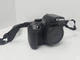 Зеркальный фотоаппарат Canon EOS 4000D kit 18-55 Wi-Fi 2018р. Full HD (б/у) - изображение 11