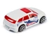 Игровой набор Hot Wheels CITY Автомойка: Безумные виражи (HTN80) - изображение 9