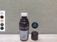 Крем блеск жидкий темно синий для обуви с мгновенным блеском Coccine nano polish 75мл 55/30/75/38 - изображение 2