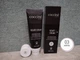 Крем белый для обуви в тюбике Coccine Velvet Cream 75мл 55/261/75/03 - изображение 1