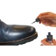 Краска корректор голубой от царапин для обуви Coccine LEATHER REPAIR 55/411/10/371 - изображение 6