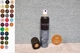 Спрей светло коричневый для замши и нубука Coccine Nano Ravvivant 75 мл 55/19/75/39 - изображение 2
