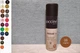 Спрей Coccine Ravvivant 55/59/250/08 коричневый для замша и нубука - изображение 2