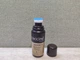 Шампунь очиститель для обуви Coccine SHAMPOO 75 мл 55/47/75 - изображение 1