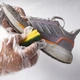 Очиститель белой подошвы от желтизны Coccine SNEAKERS WHITE SOLE RESTORER 150мл 557/44/150 - изображение 5