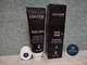 Крем темно синий для обуви в тюбике Coccine Velvet Cream 75мл 55/261/75/38 - изображение 1