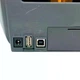 Принтер этикеток Zebra ZD420 (Wi-Fi, Bluetooth) б/у - изображение 4