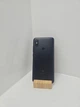 Смартфон Xiaomi Mi A2 4/64 (б/в) - зображення 7