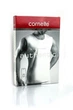 Майка Cornette Authentic 206 біла 3XL - зображення 2