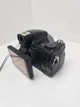 Фотоаппарат SONY DSC-H9 Black (б/у) - изображение 6