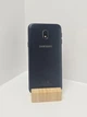 Смартфон Samsung J330f 2/16 (б/в) - зображення 7