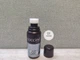 Крем блеск жидкий бесцветный для обуви с мгновенным блеском Coccine nano polish 75мл 55/30/75/01 - изображение 1