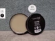 Крем воск бесцветный для кожаной обуви Coccine shoe wax 40мл 55/32/40/01 - изображение 2
