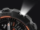Смарт-часы Black Shark GS3 Sport Lava Black (BS-W2402) - изображение 3