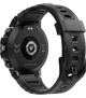 Смарт-часы Black Shark GS3 Sport Lava Black (BS-W2402) - изображение 6
