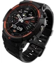 Смарт-часы Black Shark GS3 Sport Lava Black (BS-W2402) - изображение 10
