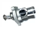 Термостат Chery Tiggo 2 D4G15B-1306110 - зображення 3