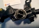 Корпус термостата (у зборі) AUTOTECHTEILE 508 0023 83c RENAUT KANGOO 1.5DCI 08-> - зображення 3