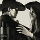 Woda toaletowa męska Tom Ford Eau d’Ombre Leather 50 ml (888066152044) - obraz 5
