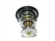 Термостат (4G16) Chery E4G16-1306020 - зображення 2