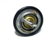 Термостат (4G16) Chery E4G16-1306020 - зображення 3