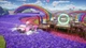 Игра Sonic Racing: CrossWorlds для PS4 (Blu-ray диск) - изображение 6