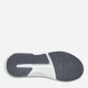 Мужские кроссовки Crocs On The Clock Work Sneaker M Stm/BjBl 209475-4GS 41-42 (M8) 26 см Синие (196265612482) - изображение 6