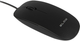 Mysz Blow MP-30 USB Black (84-032#) - obraz 3