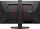 Monitor 24.5" AOC Q25G4SR - obraz 13
