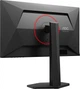 Monitor 24.5" AOC Q25G4SR - obraz 15