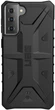 Чехол UAG Pathfinder для Samsung Galaxy S21 Black (212817114040) - изображение 1