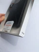 Чохол протиударний UAG Pathfinder (Original) для Iphone 13 Pro (6.1") Black 113157114040 - зображення 4