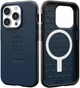 Чохол протиударний UAG Civilian MagSafe Original для Iphone 15 Pro (6.1") Mallard 114275115555 - зображення 1