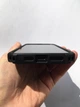 Чехол противоударный UAG Pathfinder MagSafe (Original) для Iphone 15 Pro (6.1") Прозрачный Ice 114281114343 - изображение 8