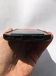 Чехол противоударный UAG Civilian MagSafe (Original) для Iphone 15 Pro Max (6.7") Olive 114295117272 - изображение 5