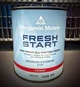 Краска-грунт FRESH START Benjamin Moore Primer для внутренних и наружных работ (046-04) 0.946л - изображение 2