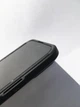 Чохол протиударний UAG Civilian MagSafe Original для Iphone 15 Pro Max (6.7") Mallard 114295A15555 - зображення 5