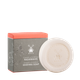 Твёрдое мыло для бритья Muhle Grapefruit & Mint 65 г - изображение 1