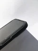 Чохол протиударний UAG Civilian MagSafe Original для Iphone 15 Pro (6.1") Mallard 114275115555 - зображення 5