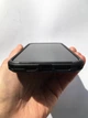 Чохол протиударний UAG Civilian MagSafe Original для Iphone 15 Pro (6.1") Mallard 114275115555 - зображення 6