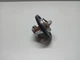 Термостат MOTORAD 202-92K OPEL 1.3-1.6, CHEVROLET LANOS - изображение 2