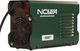 Сварочный аппарат Nowa W300k LED mini (211584) - изображение 8