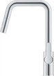 Смеситель кухонный Grohe Start 30631000 - изображение 2