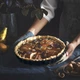 Форма выпечки тарта Emile Henry Tart 29.5 см Clay (026031) - изображение 3