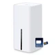 Мощный 4G LTE Wi-Fi роутер TP-Link MX515V с двухдиапазонной сетью и гигабитными портами - изображение 2
