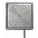 Антенна Energy панельная 4G LTE MIMO 2x24 дБ 1700-2700 МГц - изображение 1